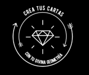 crea-tus-cartas