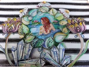 IMG_20210904_161459381