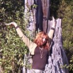 Despertando a lo Natural