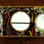 Mira… Mirate… Juguemos