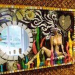 Mira… Mirate… Juguemos1