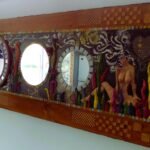 Mira… Mirate… Juguemos4