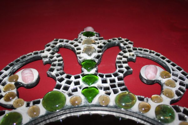 Espejo Reflejos Jade - Image 6