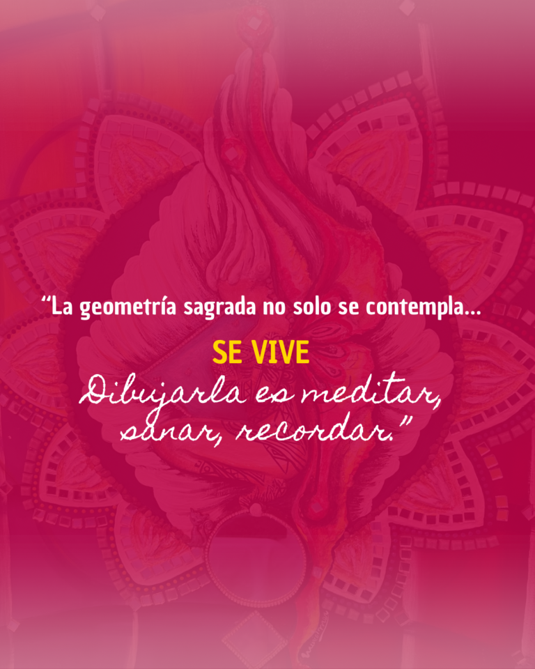 3 la geo se vive